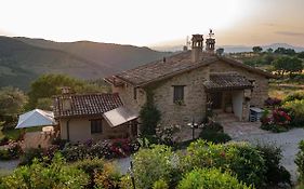 Il Casale Di Fiore